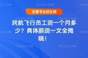 wІTYһ¶٣wнYһȫҕԣ