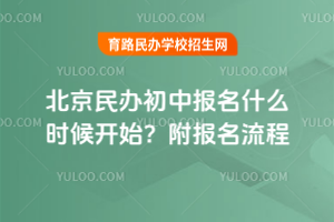 2025걱бʲôʱʼ