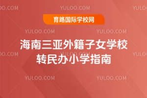 2025꺣⼮ŮѧУתСѧָ