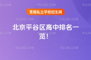 2025걱ƽһƽ˽