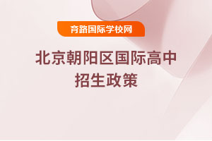 2025걱ʸ