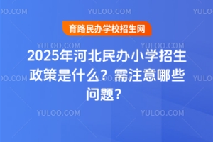 2025ӱСѧʲôעЩ⣿