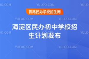2025걱кѧУƻ2525