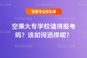 ճ˴󌣌WУֵÈ󿼆᣿ԓxأ