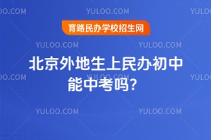 2025�걱������������������п���