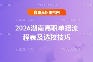 2026ϸְȫ̽ʵü