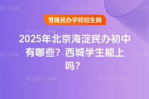 2025걱Щѧ