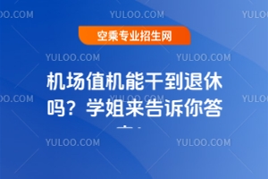 C(j)ֵC(j)ܸɵ݆᣿W(xu)V𰸣