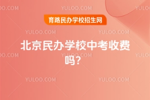2025걱ѧУпշ