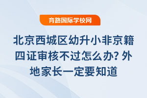 2025걱СǾ֤˲ô죿ؼҳһҪ֪