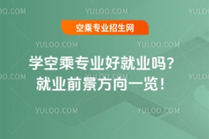 WճˌIþ͘I᣿͘Iǰһ[