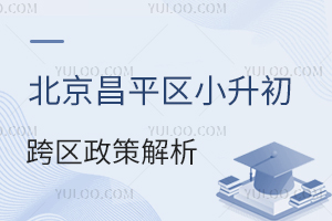 2025걱ƽСọ̈̄