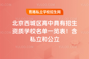 2025걱оѧУһ˽͹