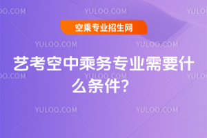 ˇг˄(w)I(y)Ҫʲôl