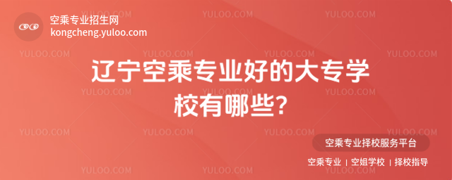 |ճˌIõĴ󌣌WУЩ?