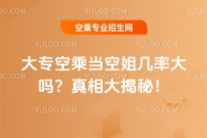 󌣿ճˮ(dng)սʴ᣿أ