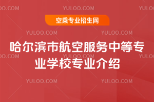 Iкշ(w)еȌI(y)W(xu)УI(y)B