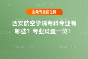 ՌW(xu)ԺƌI(y)ЩI(y)O(sh)һ[