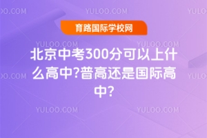 2025걱п300ֿʲô?ո߻ǹʸ?