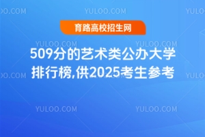 509ֵ๫ѧа,2025ο