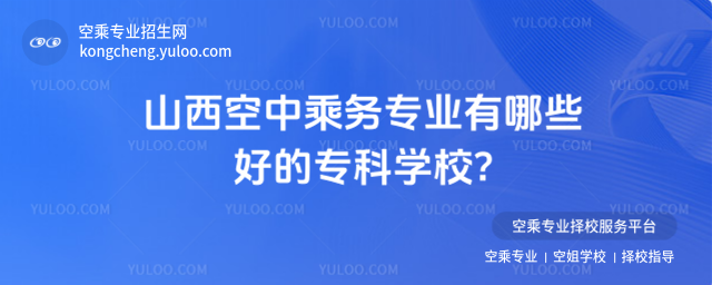 ɽг˄ՌIЩõČƌWУ?