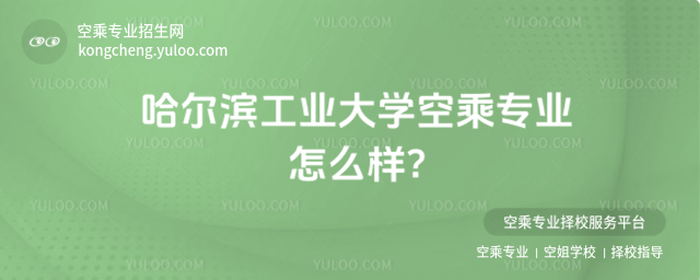 II(y)W(xu)ճˌI(y)ô?