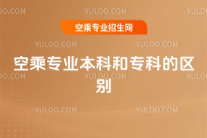 ճˌI(y)ƺ͌Ƶą^(q)e