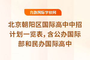 2025걱ʸмƻһʲʸ