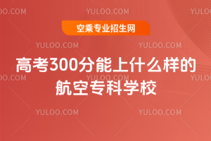 ߿300ʲôӵĺՌƌWУ