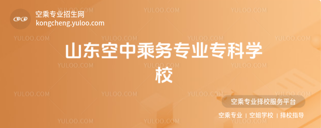 ɽ|г˄ՌIƌWУ