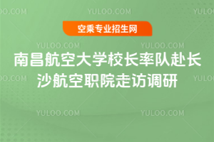 ϲմWУL꠸LɳԺL{