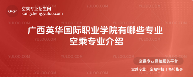 VӢAHIWԺЩI ճˌIB