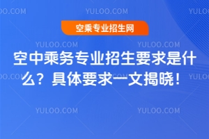 г˄ՌIҪʲôwҪһĽҕ