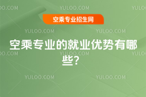 ճˌI(y)ľ͘I(y)(yu)Щ