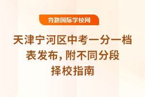 2025������������п�һ��һ��������������ͬ�ֶ���Уָ��