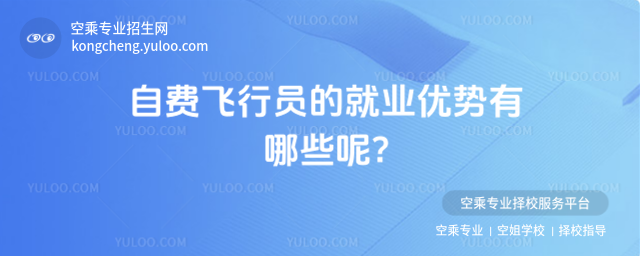 M(fi)wІTľ͘I(y)(yu)(sh)Щ?