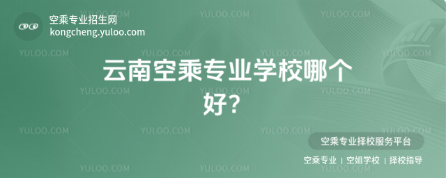 ϿճˌI(y)W(xu)УĂ(g)