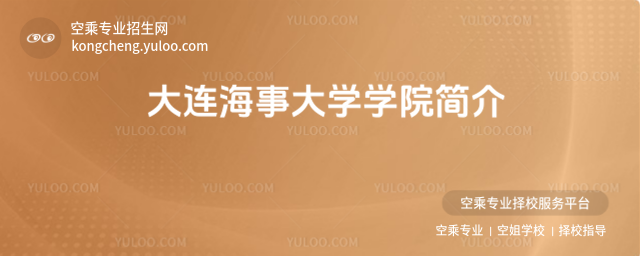 B´W(xu)W(xu)Ժ(jin)