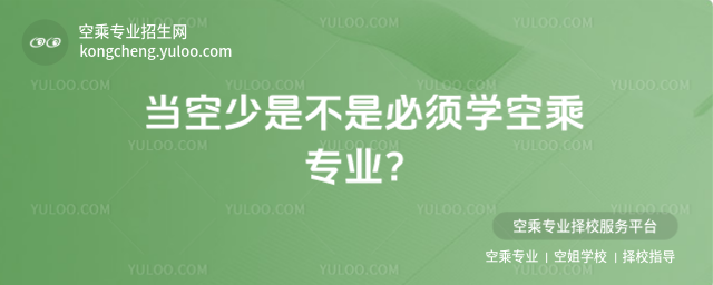 (dng)ǲǱ회W(xu)ճˌI(y)