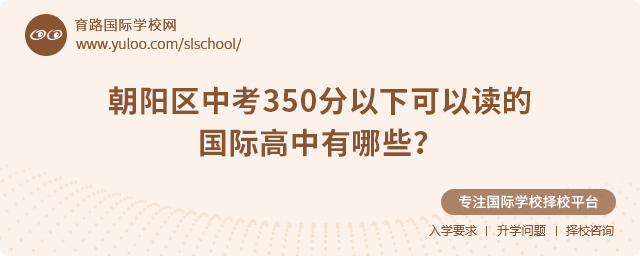 2025곯п350¿ԶĹʸ