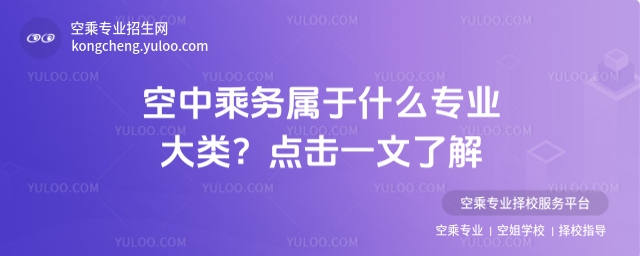 г˄ՌʲôIcһ˽⣡