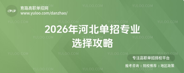 2026ӱרҵѡ