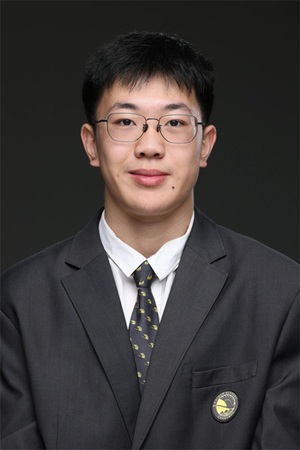 �������ı�ҵ��