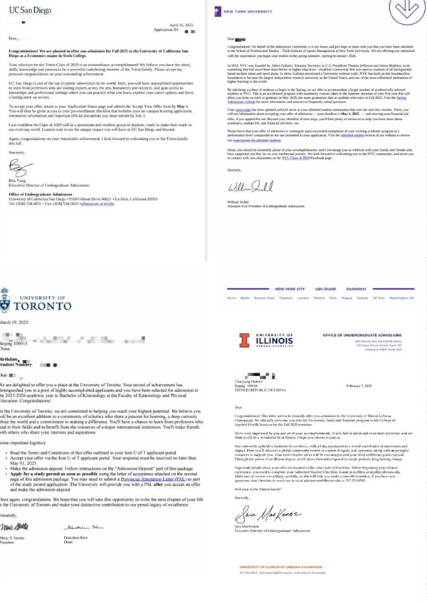 �������ı�ҵ��