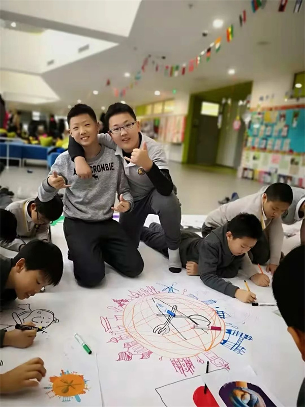 �������ı�ҵ��