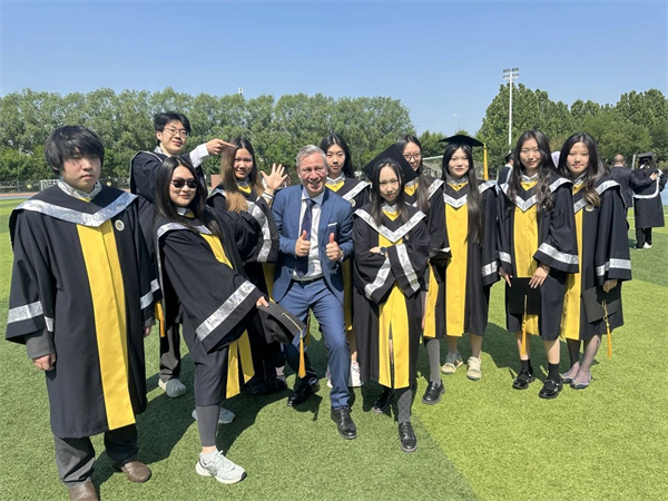 �������ı�ҵ��