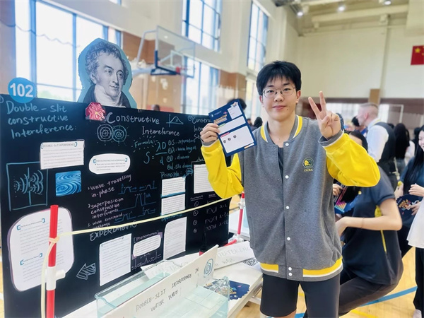 �������ı�ҵ��