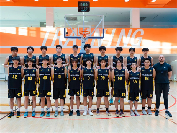 �������ı�ҵ��