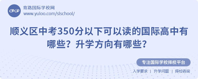 2025˳п350¿ԶĹʸЩ