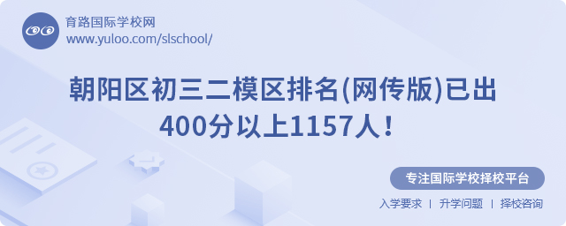 2025곯ģ